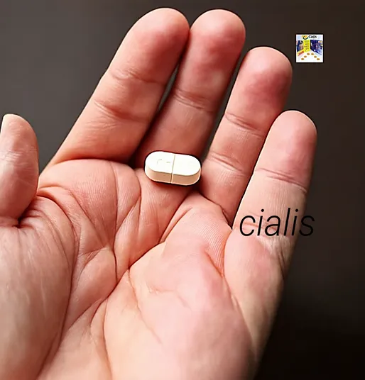 Achat cialis original